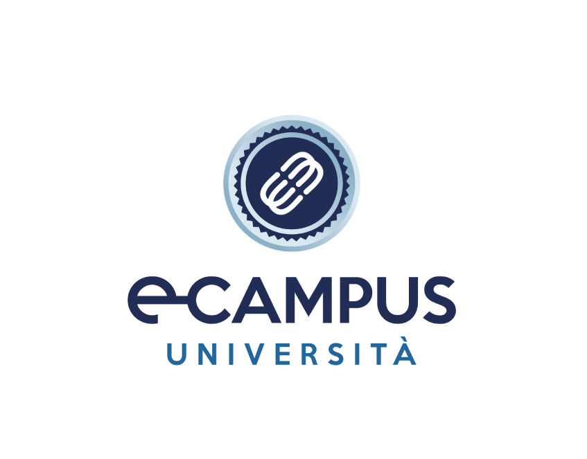 logo-e-campus