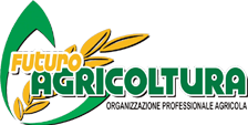 logo_futuro_agricoltura