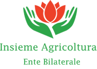 logo_insieme_agricoltura