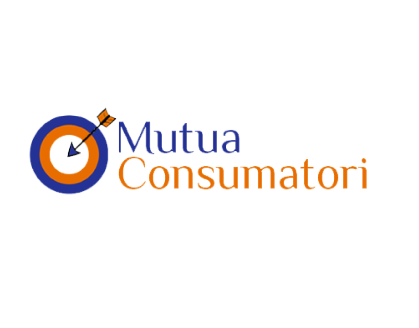 muta-consumatori-logo2