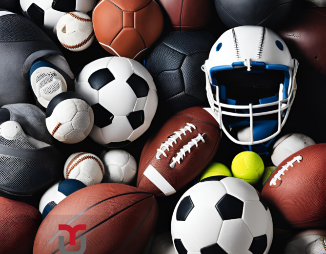Lavoratori sportivi: accesso alle prestazioni di disoccupazione