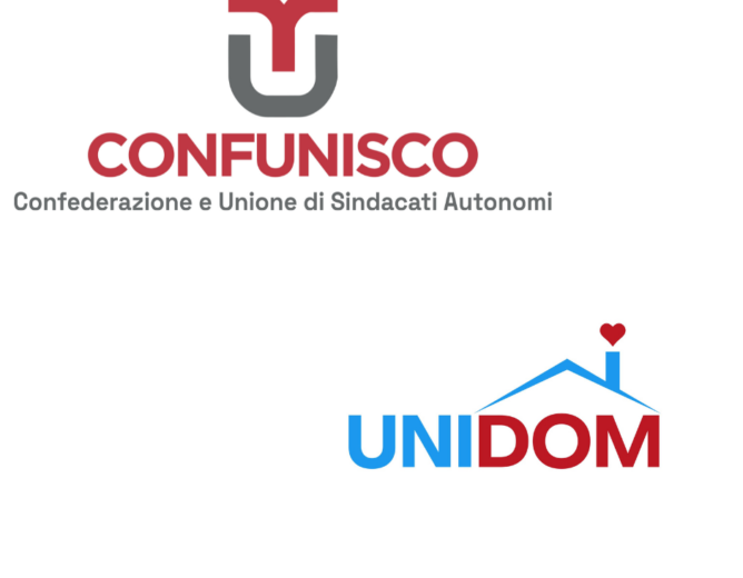 COMUNICATO STAMPA