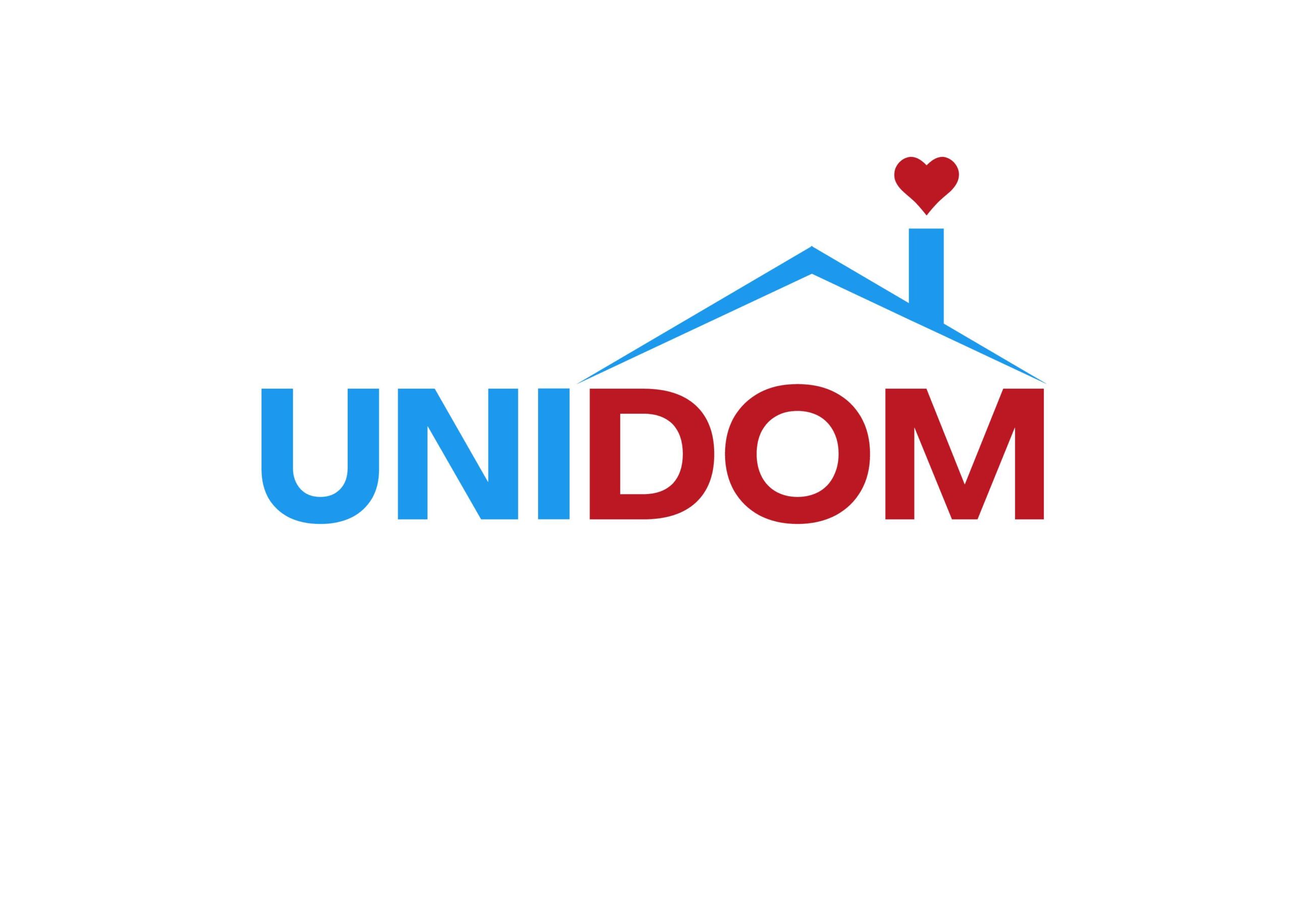 unidom